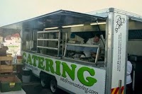 MM Catering 1078852 Image 2